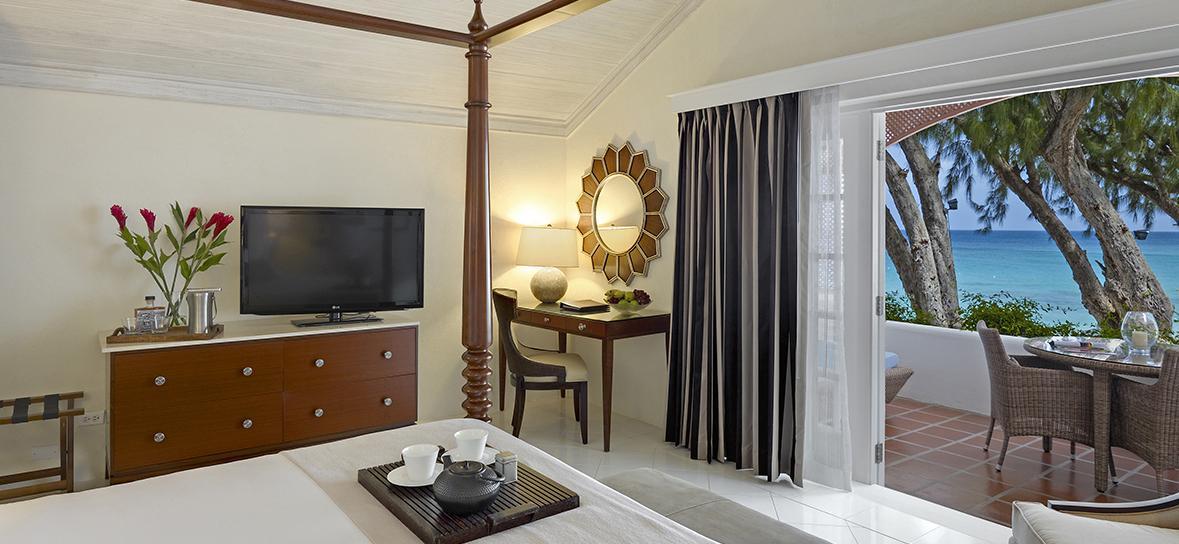 Colony Club By Elegant Hotel