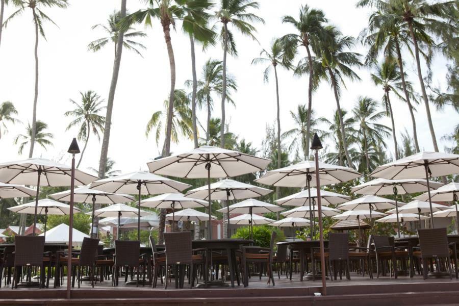 Colony Club By Elegant Hotel 4*
