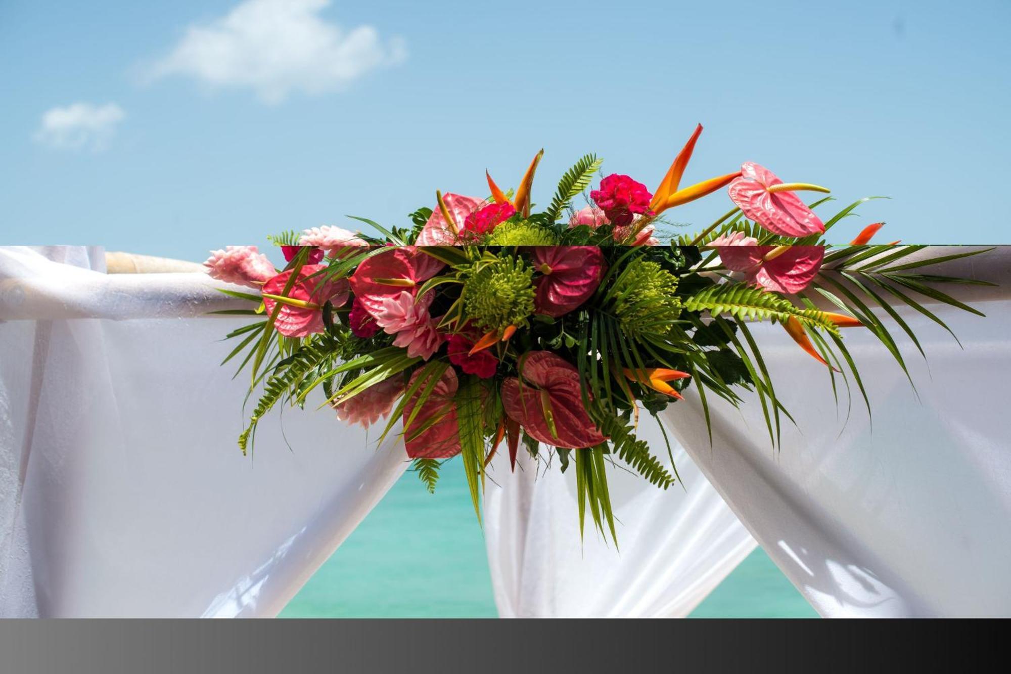 Colony Club, A Luxury Collection Resort, Barbados